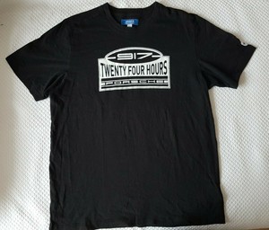 adidas porsche design 917