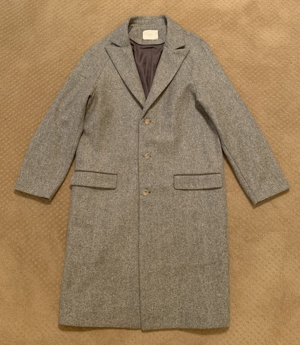 white tile epoxy acrylic