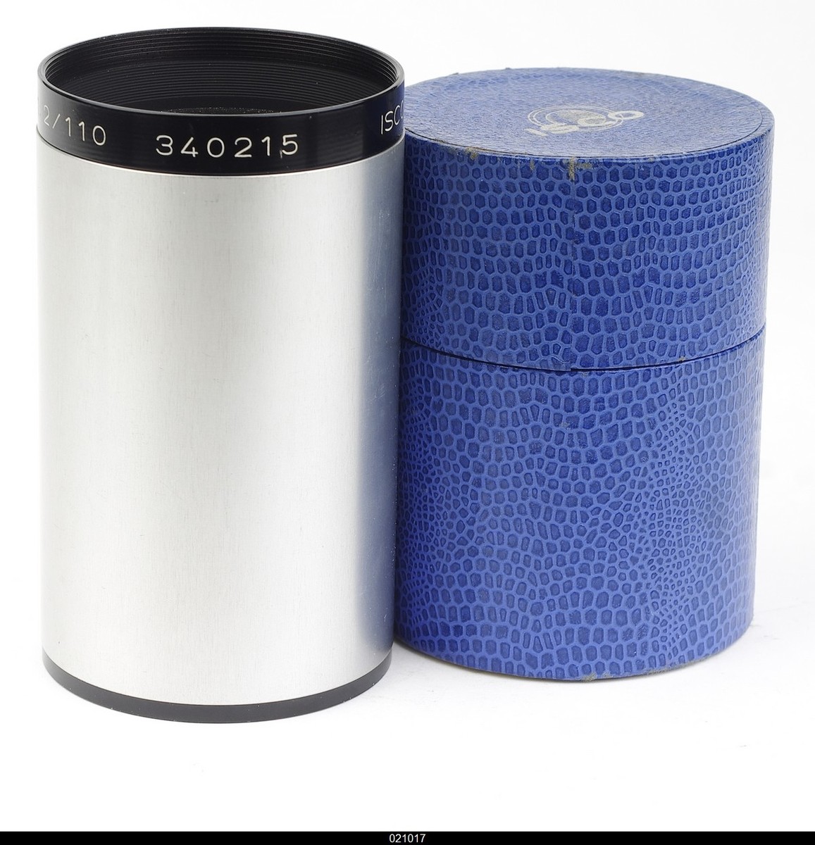 S*r様 324Isco-Göttingen Super-Kiptar110mm Isco-Göttingen Super-Kiptar 2/95mm f. 2x3 inch | eBay