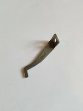 *NOS* 39525-UNION SPECIAL-NEEDLE GUARD FOR SEWING MACHINES*