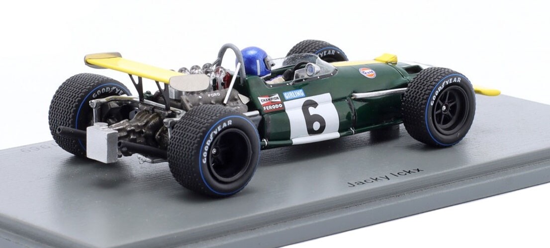 スパーク1/43 マルシャ MR02 J.ビアンキ 2013 マレーシアGP Amazon | MARK43 1/43 ミニカー ソアラ SOARER 3.0GT-LIMITED (E