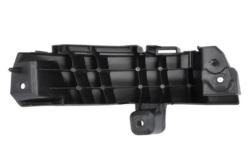 Rear Right Bumper Bracket Fits: RENAULT ARKANA 01.20-