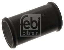 Genuine Febi Bilstein Coolant Pipe 47855 for BMW