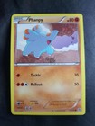 Bild 119 von 151