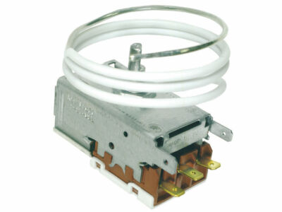 Ranco Thermostat K59L2677/K59-L2677 Liebherr 6151186 Miele 5493640 LR10