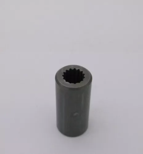 6028263-004 EATON COUPLING 26/15