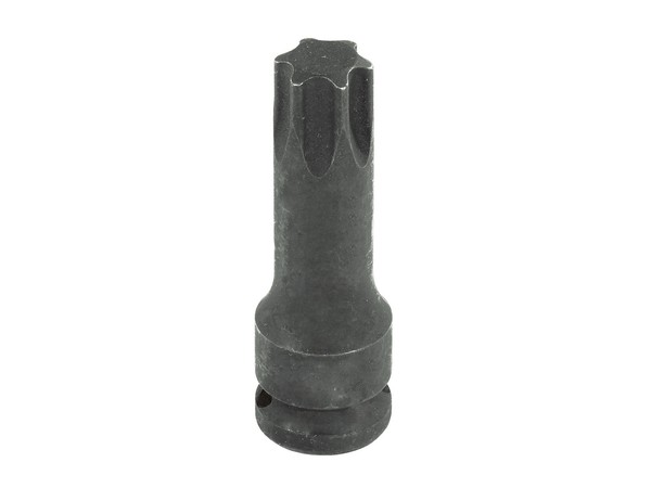 "Schlagschrauber Kraft Nuss Torx T55 Schrauben SteckschlüSsel 1/2\" Zoll SchlüSsel"-image