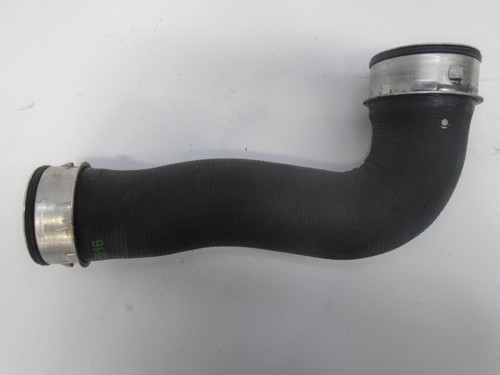 1K0145834L Druckschlauch Turbolader für AUDI A3 (8P1) 2.0 TDI Ambiente 757792