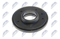 AD-SU-007 NTY WäLzlager, FederbeinstüTzlager FüR Opel,Subaru,Suzuki