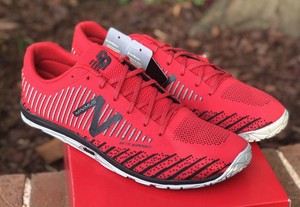 new balance minimus 20v7