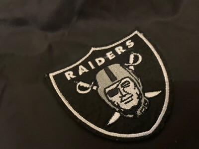 Las Vegas Raiders: Trade Rumors Aimed At Creating A Wedge With #83 And Raiders B