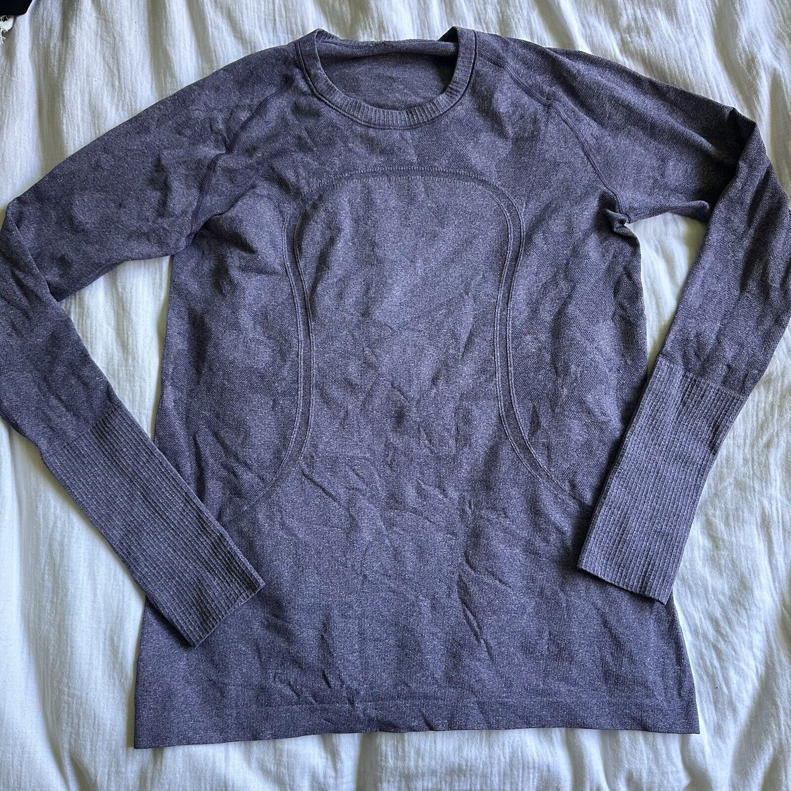 Picture 5 of 9