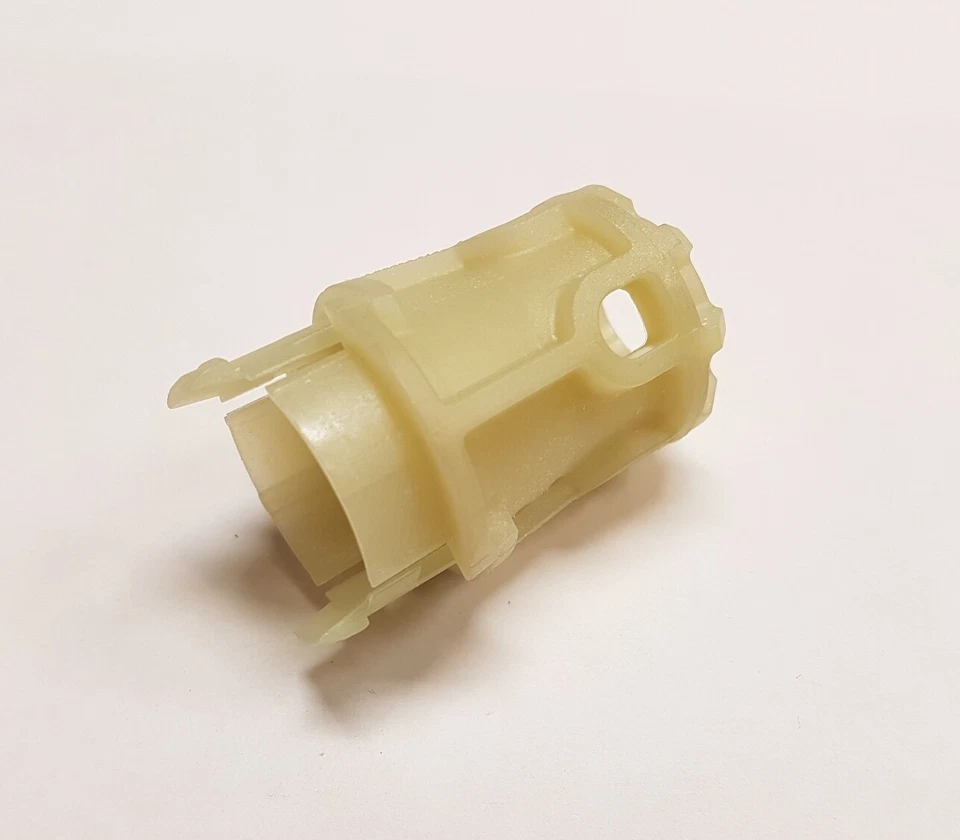 Fixateur Câble De Frein à Main Pour Citroen C5 III 08- Peugeot 508 471911 - Photo 2/2