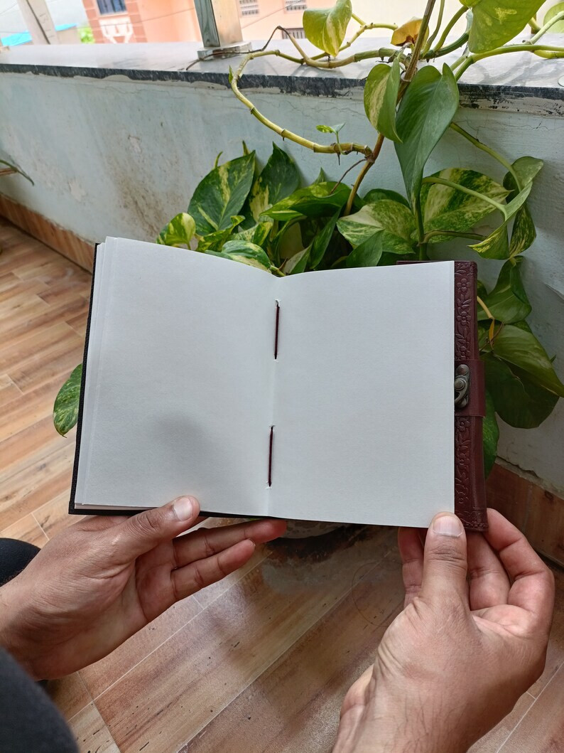 Photo 2/4