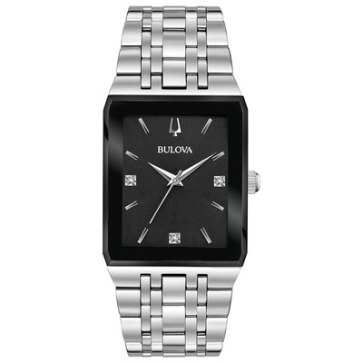96d145 bulova