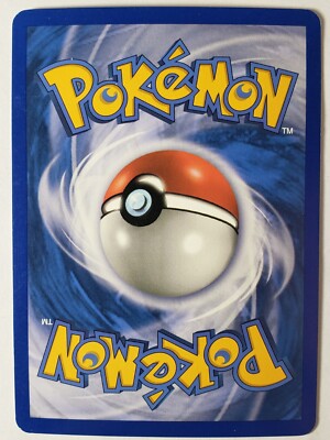 REVERSE HOLO Xtransceiver 96/101 VLP - Noble Victories Pokemon