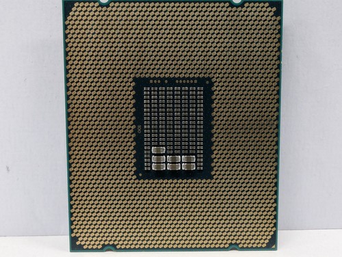 Intel Xeon E5-2695 V4 18 Core 2.10GHZ 45MB 120W CPU Processor - SR2J1 - Picture 2 of 2