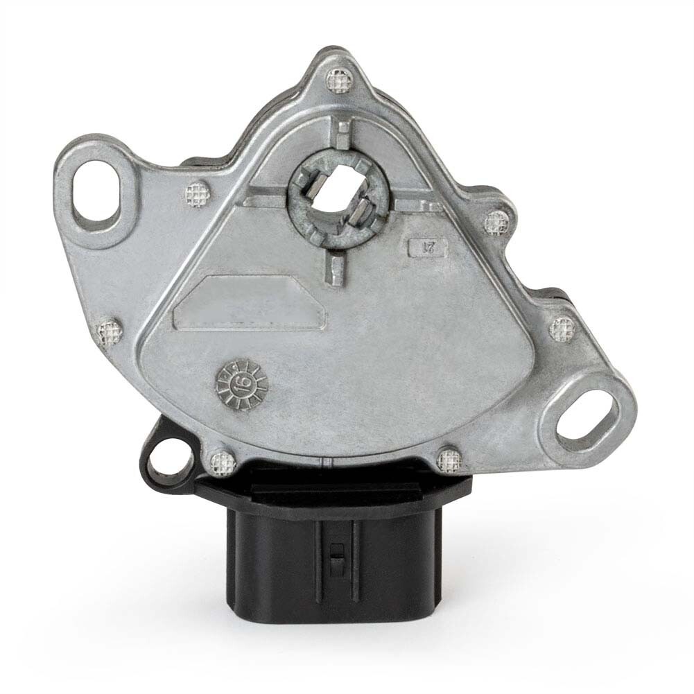 Neutral Safety Switch 8454033010 For LEXUS ES300h ES350 RX350 RX450h