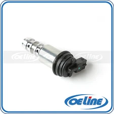 Variable Control Valve Timing Solenoid VVT 917-244 For 00-13 BMW X5 4.4L Engine