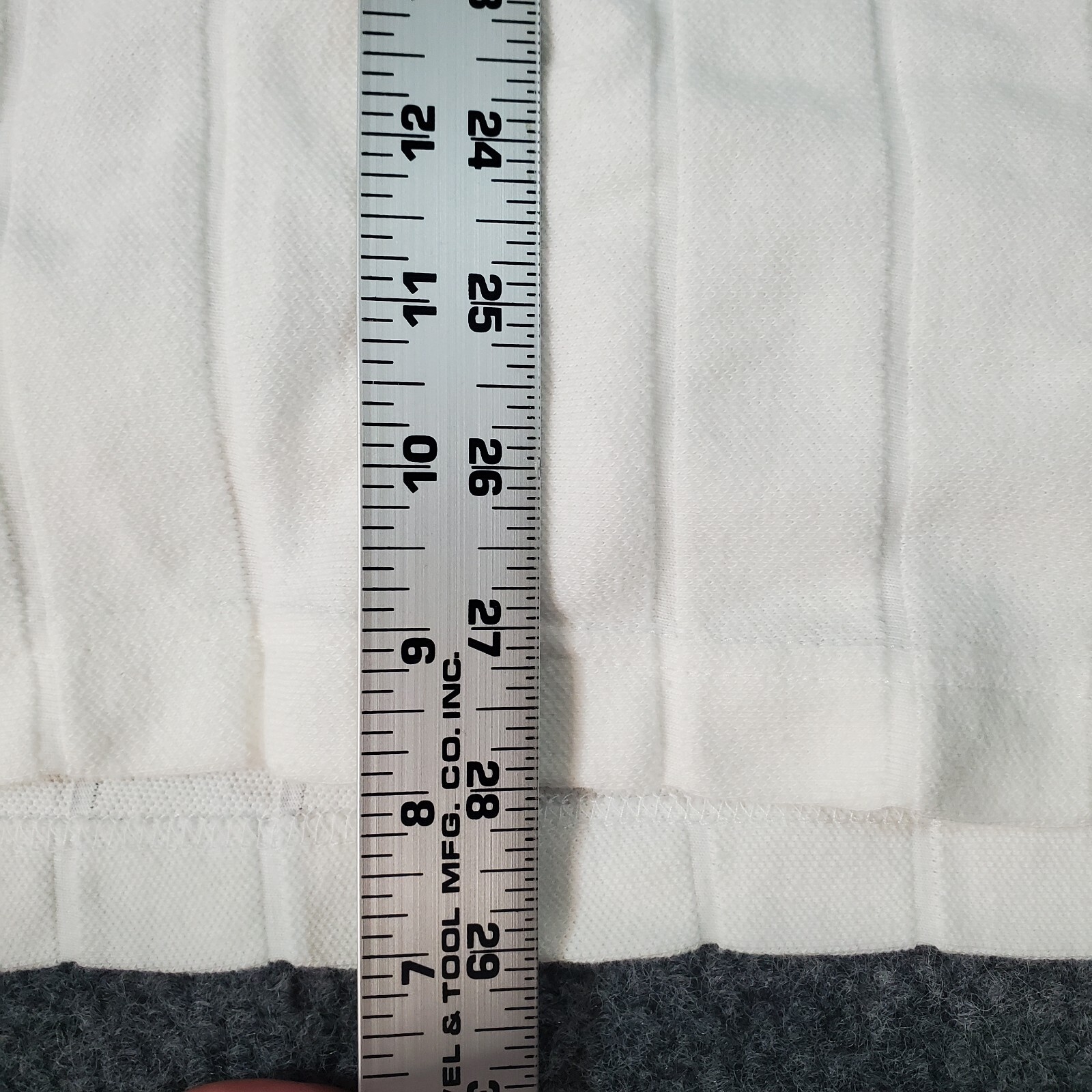 Picture 2 of 10