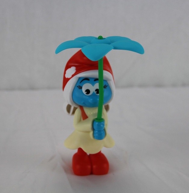 burger king toys 2017