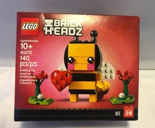 lego 40270