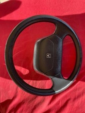 VOLANT ORIGINE CITROEN ZX OU XANTIA BEG