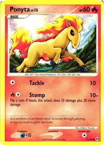 are pokemon cards being discontinued Apparently pokemon center cancelled a lot of Ascended Heroes Pokemon Center Pokemon  Card ETBs. Thoughts?