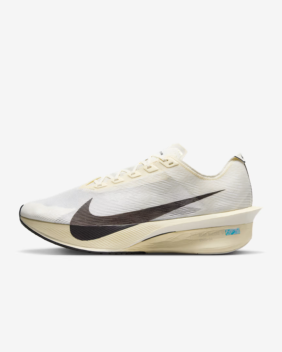 スパイク・シューズ NIKE VAPORFLY 27cm スパイク・シューズ NIKE VAPORFLY 27cm $_57.JPG?set_id=880000500F