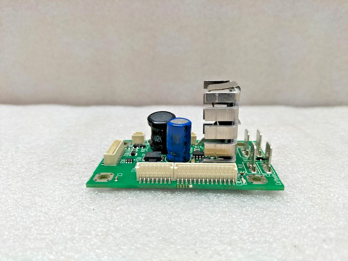 拡張カード 0100-01774 PCB ASSY 300mm QRG 拡張カード 0100-01774 PCB ASSY 300mm QRG 0100-01774 PCB ASSY 300mm QRG