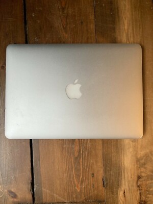 macbook pro retina 13-inch late 2013 | eBay UK