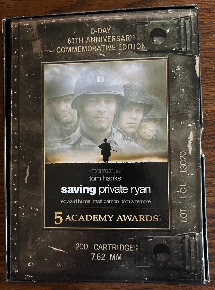 Picture 1 of 3