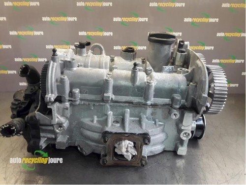 Zylinderkopf VW Up AA 04C103404D P12922728