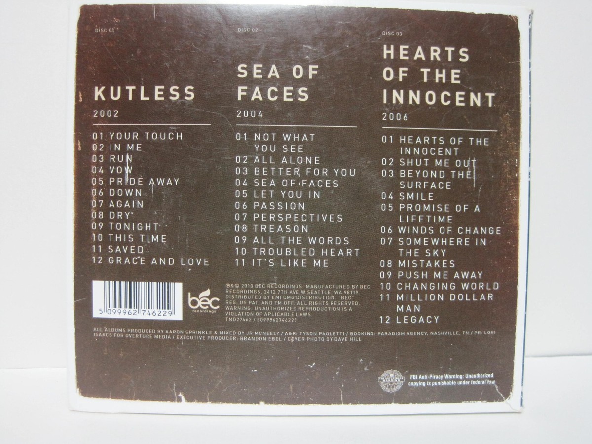 Grace Chemical Hearts Free Movie Online Riverdale Star Lili