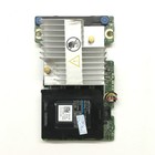 Dell 5CT6D PowerEdge PERC H710 512MB Mini Mono RAID Controller 6Gb/s w/Battery