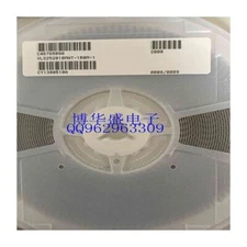 50PCS X VLS252010MNT-1R0M Fixed Inductor 1.0uH 0.085ohms 1.8A #E6*