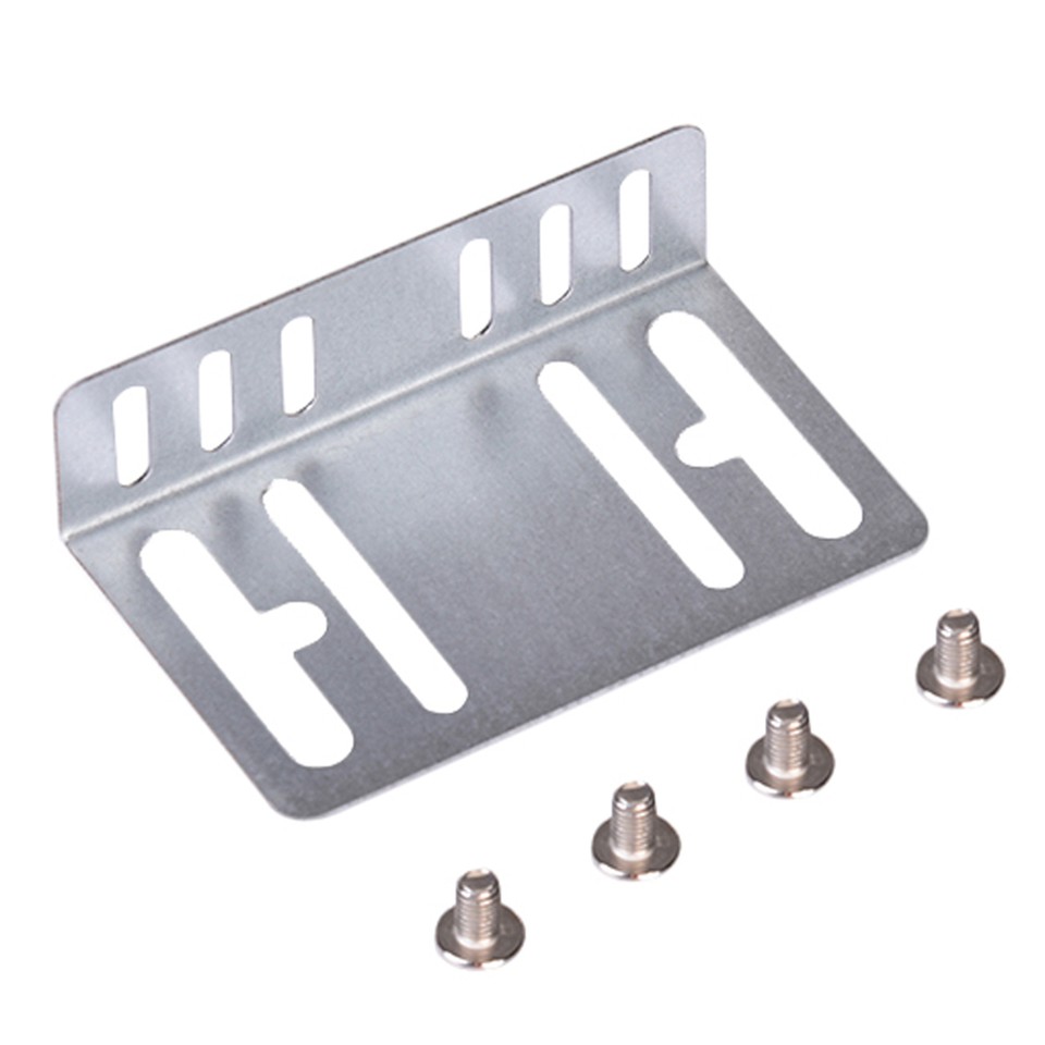 DoubleDin Car Stereo Radio Mounting Bracket Accessories Bracket And