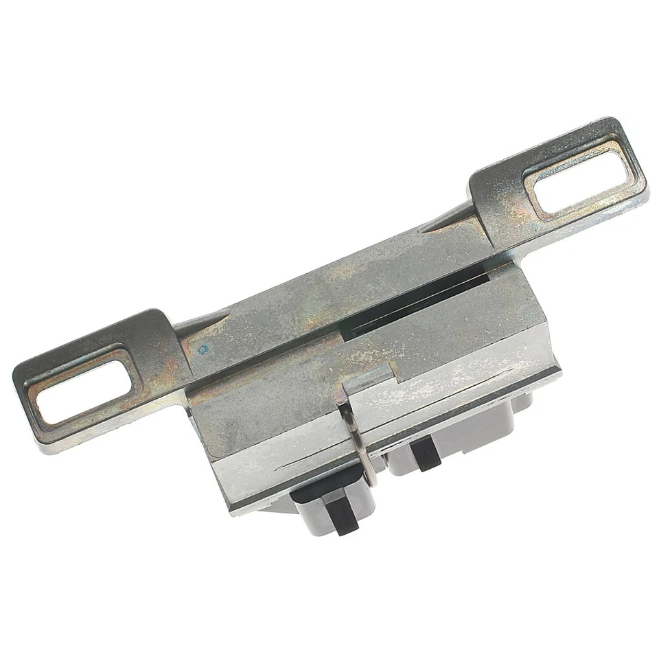 For 1980-1999 Ford F800 Ignition Switch SMP 1981 1982 1983 1984 1985 1986 1987 - Image 3 of 4