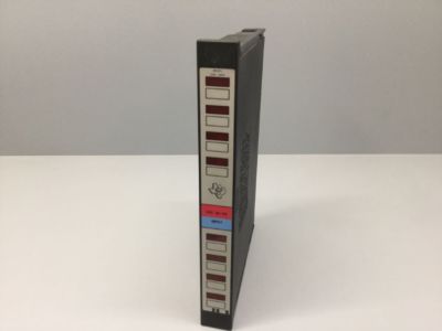 5005005 - TEXAS INSTRUMENTS - 500-5005 / Eingangsmodul GEBRAUCHT