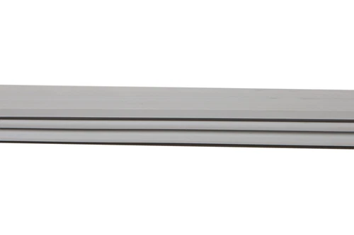 Electrolux  EBM5100SC-R  Fridge & Freezer Rubber Seals  Push In( MADE IN AUS ) - Picture 7 of 9