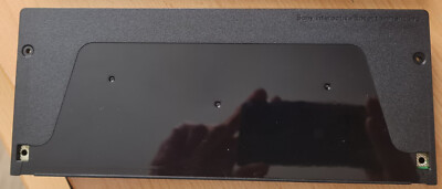 +++PS4 ADP-160CR-Netzteil Gehäuse+++