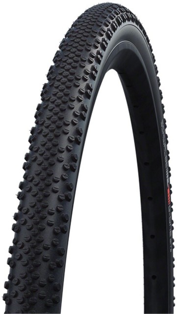 Schwalbe G-One Bite