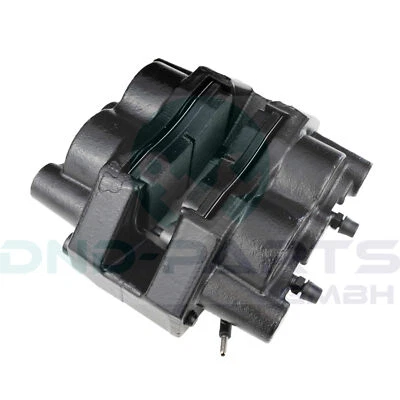 DND-PARTS GMBH Bremssattel inkl Klötze für FENDT Farmer 303 304 305 G198104070500 G178114070120