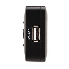 LiPo LiHV Battery Charger Multi UP S6 1S Charger Micro MX MCPX USB T