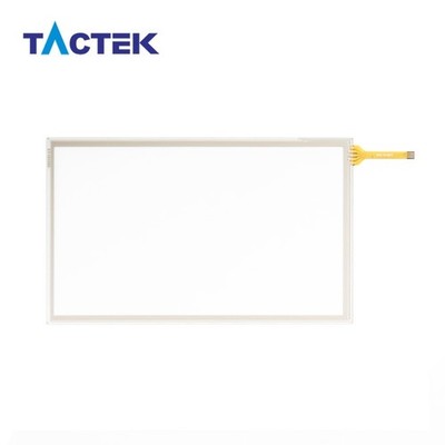 Touch Screen Panel for AMT70235 91-70235-00A  AMT7 0235 Touchpad Digitizer *nl