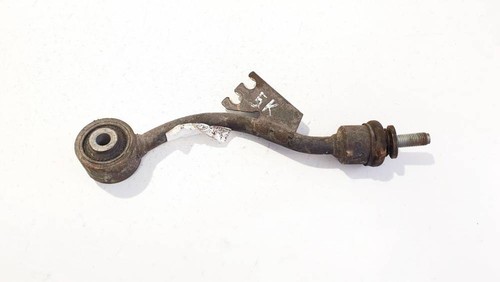 a2113201789 Koppel Stange Strebe Stabilisator  Mercedes-Benz E-CL DE1979175-10