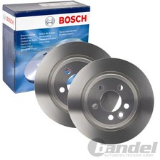 Disque de frein Rover 75