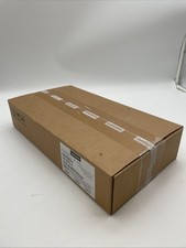 Genuine Lenovo ThinkPad Pro Docking Station 135W 40AH0135US NEW Sealed 