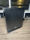 LG SPJ4-S Wireless Rear Speaker Receiver Module OEM Unit Only Tested — photo 3