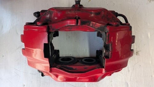 FERRARI 456M PARTS rear brake LEFT CALIPER 178913 - Bild 2 von 3